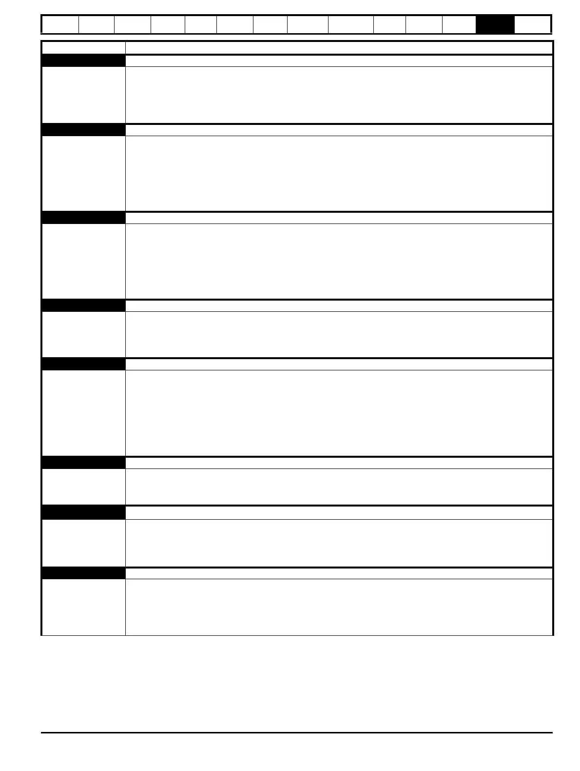 Page #253 background image