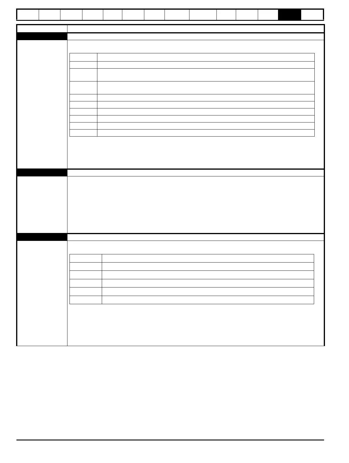 Page #254 background image