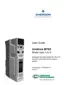 Preview: User Guide