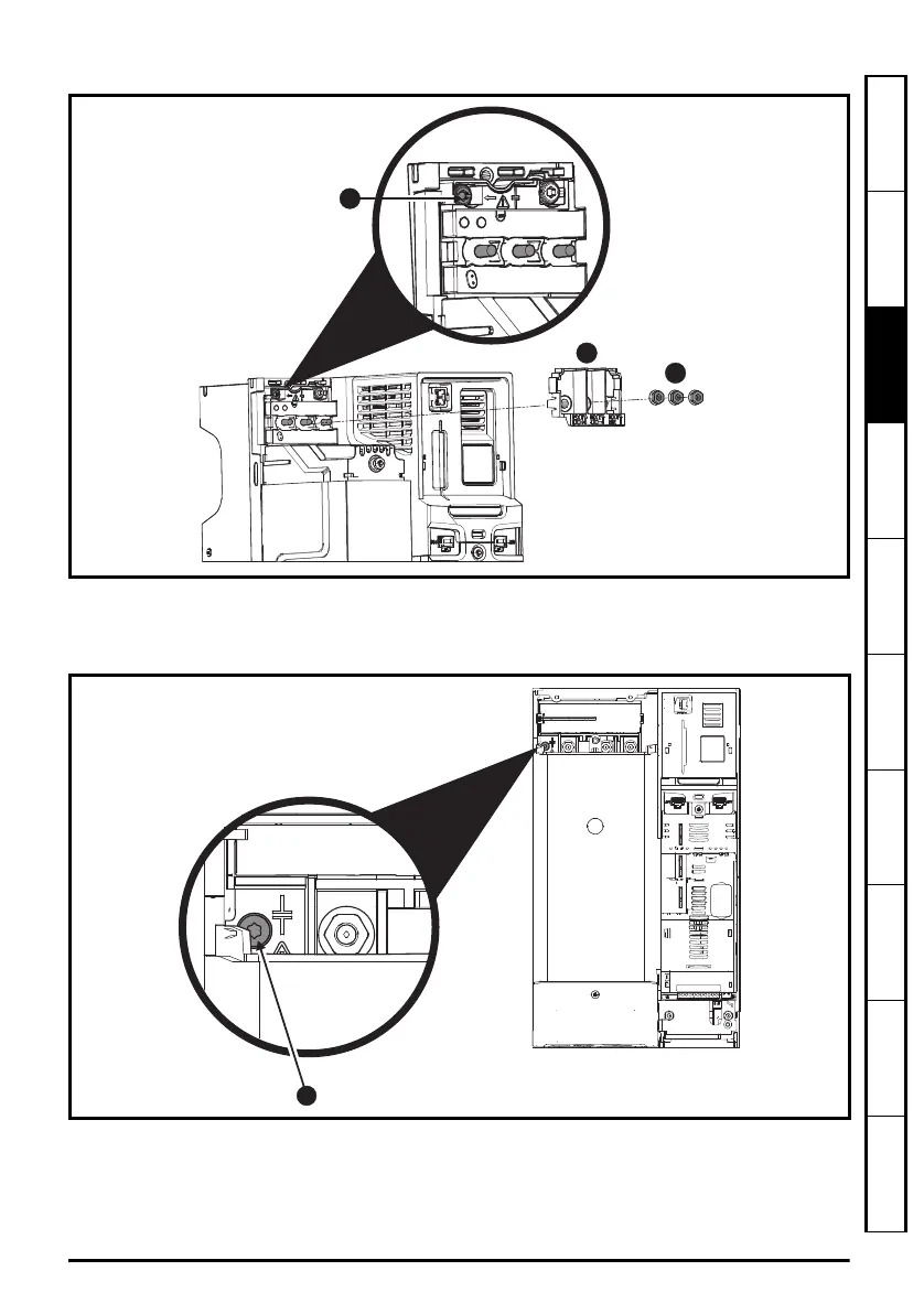 Page #25 background image