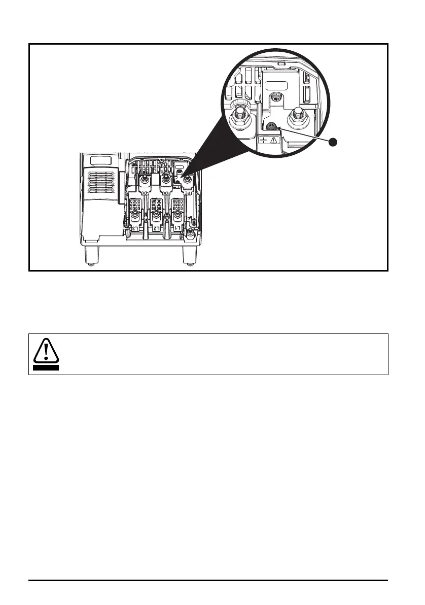 Page #26 background image