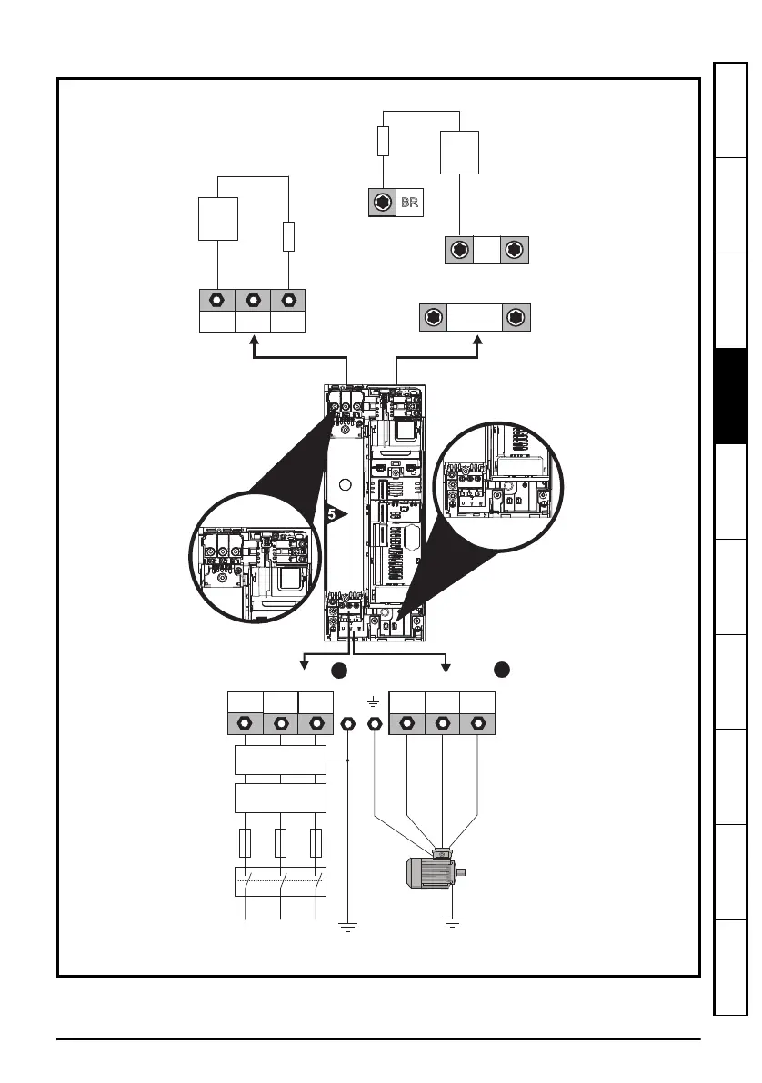 Page #31 background image