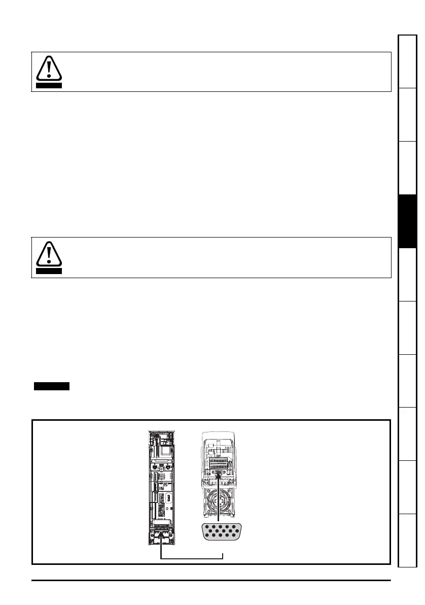 Page #35 background image