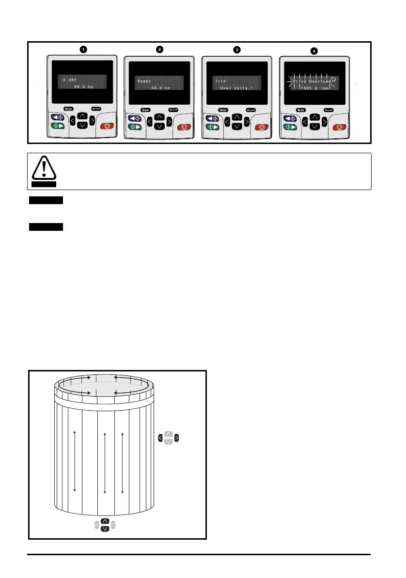 Page #42 background image