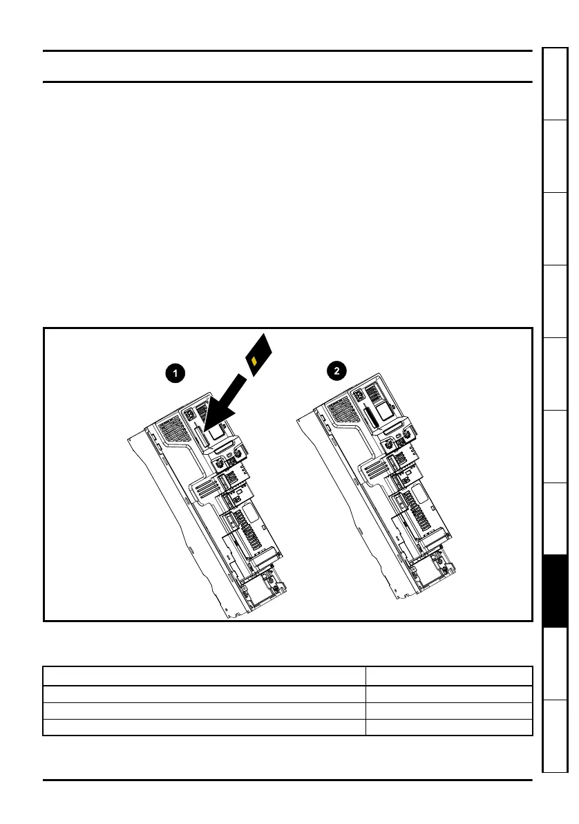 Page #63 background image