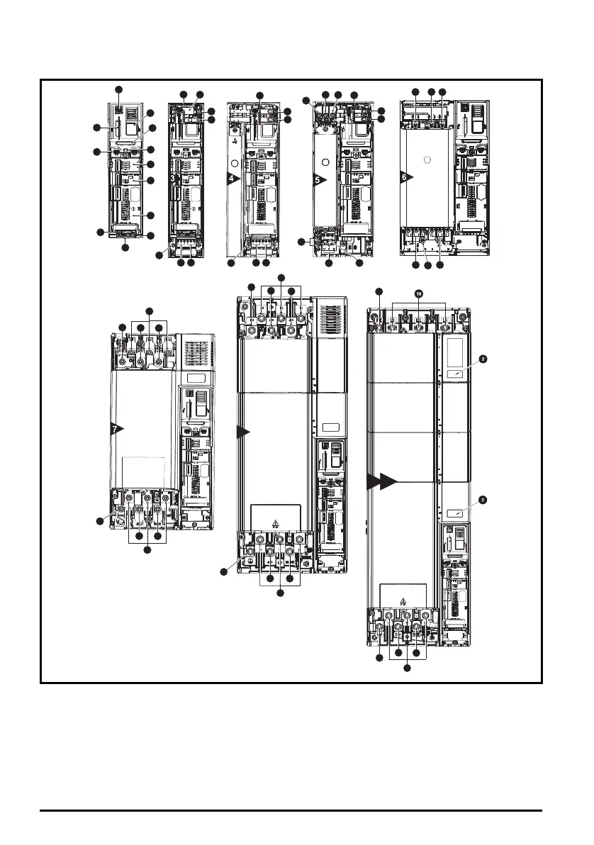 Page #14 background image