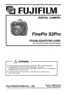Preview: Troubleshooting Guide
