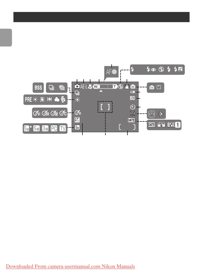 Page #16 background image