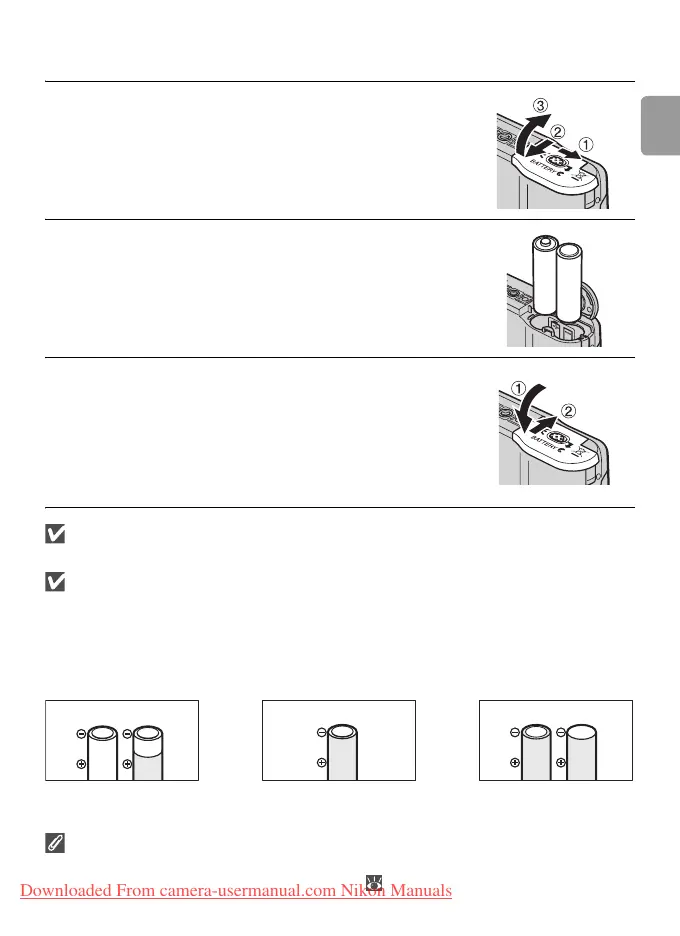 Page #19 background image