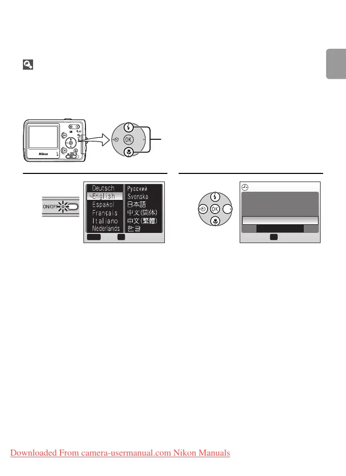 Page #21 background image