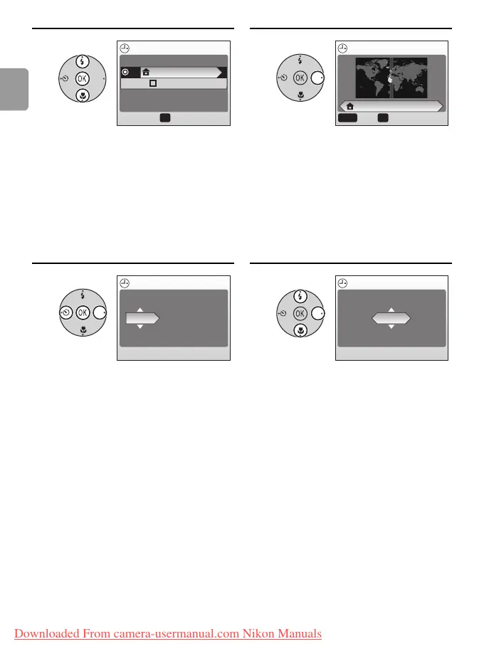 Page #22 background image