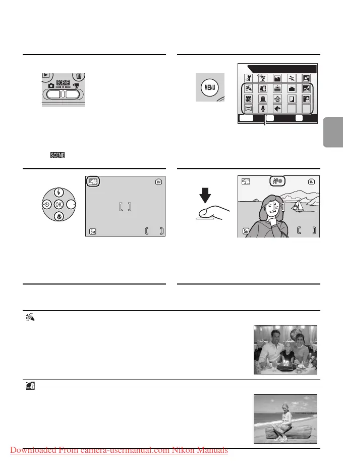 Page #41 background image