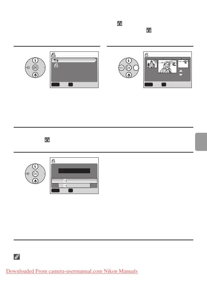 Page #71 background image