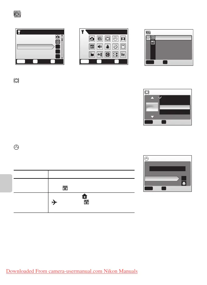 Page #76 background image