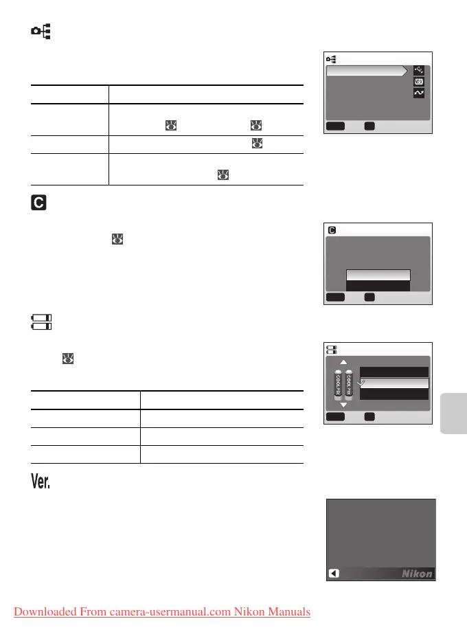Page #83 background image