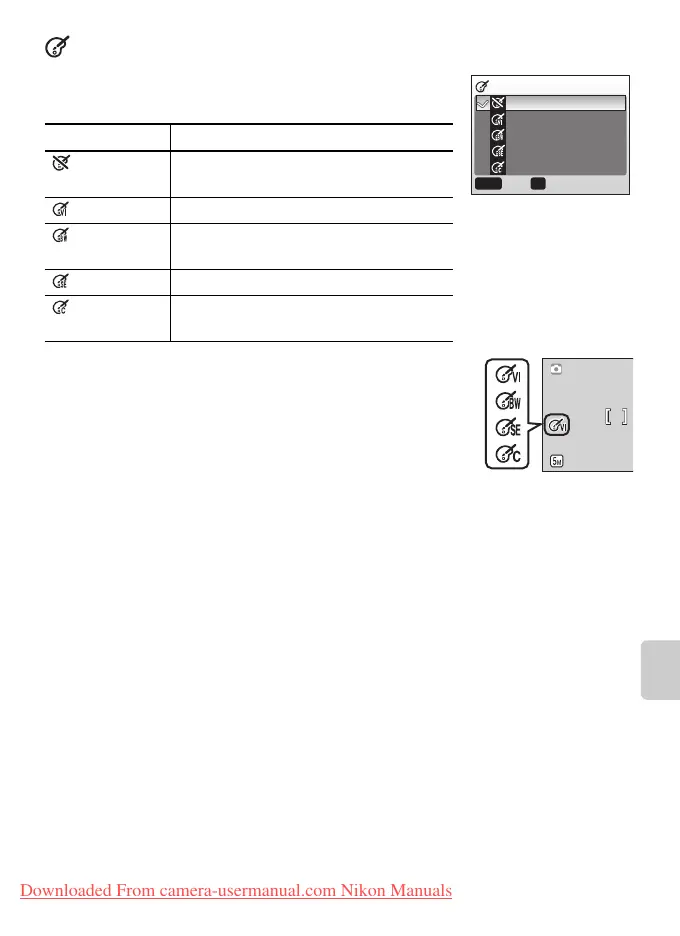 Page #89 background image