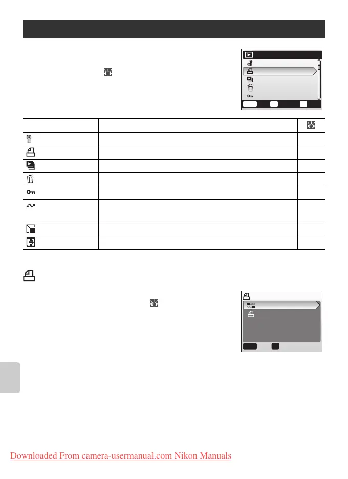 Page #90 background image