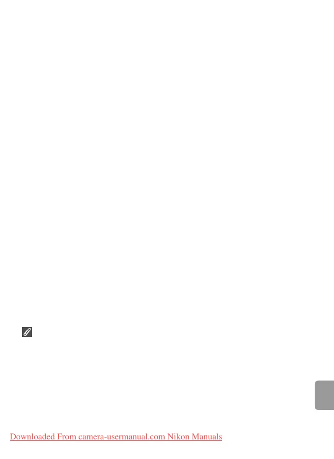 Page #99 background image