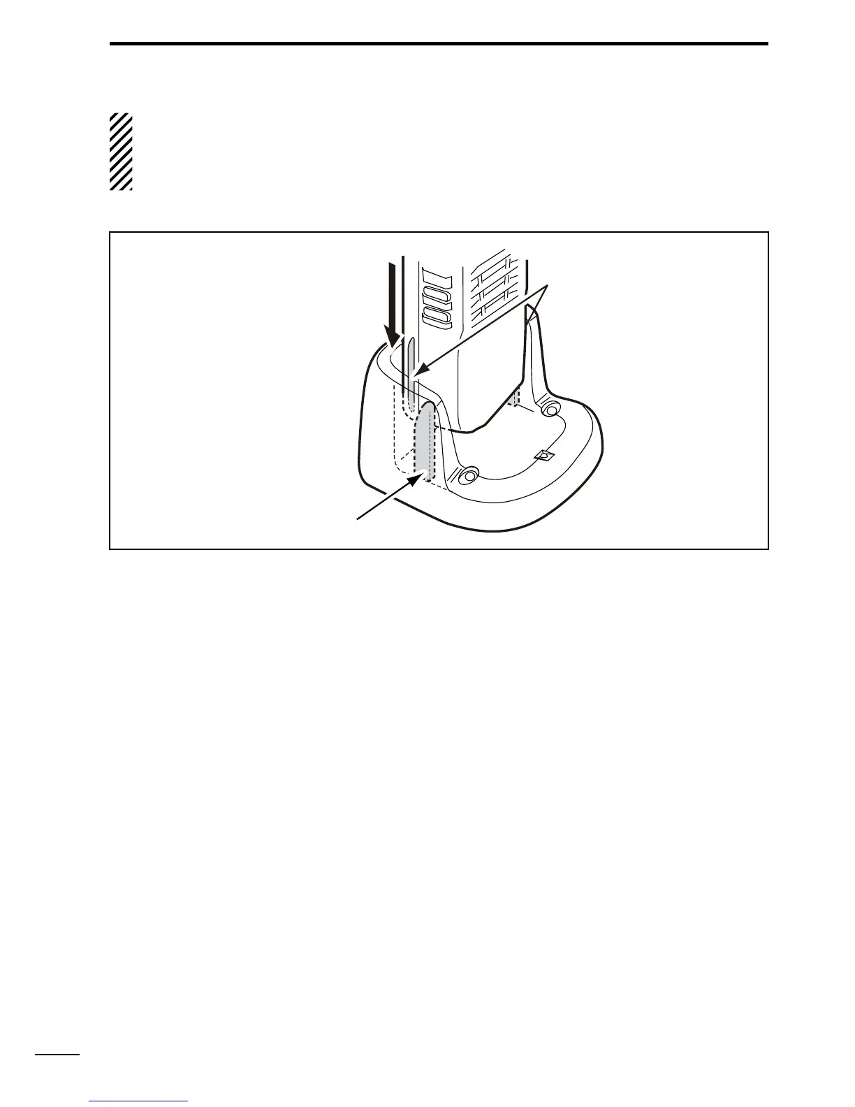 Page #40 background image