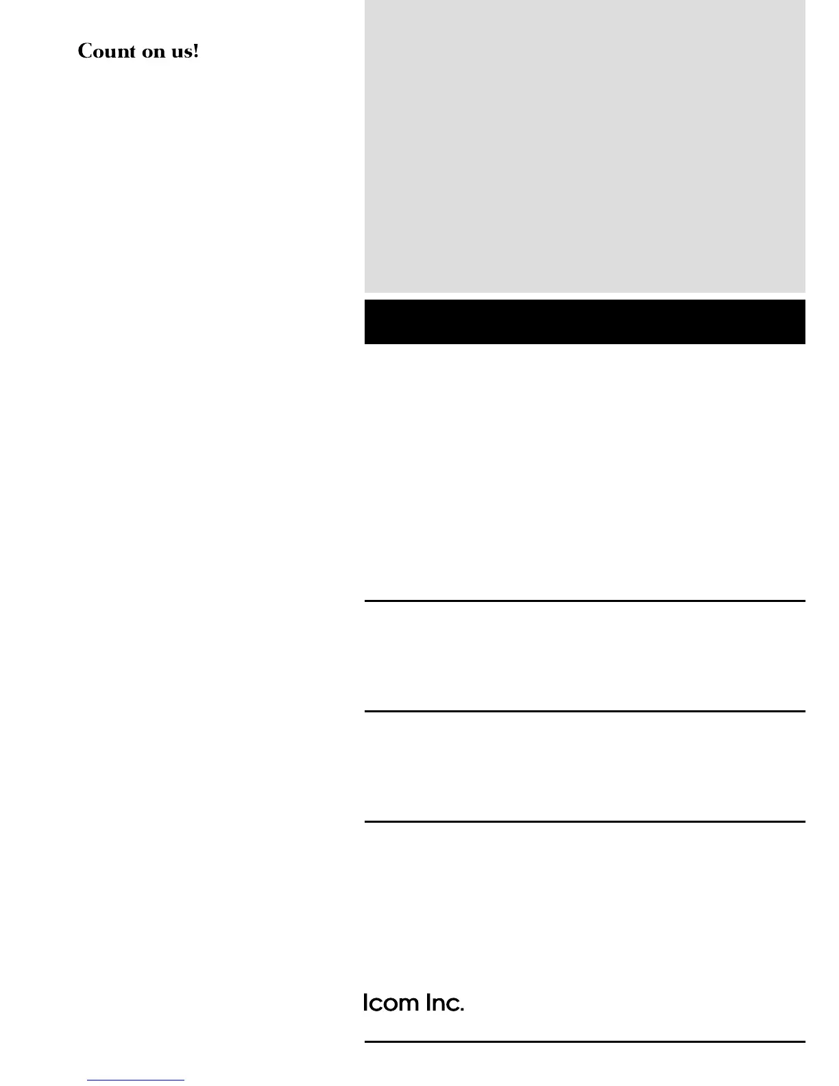 Page #52 background image