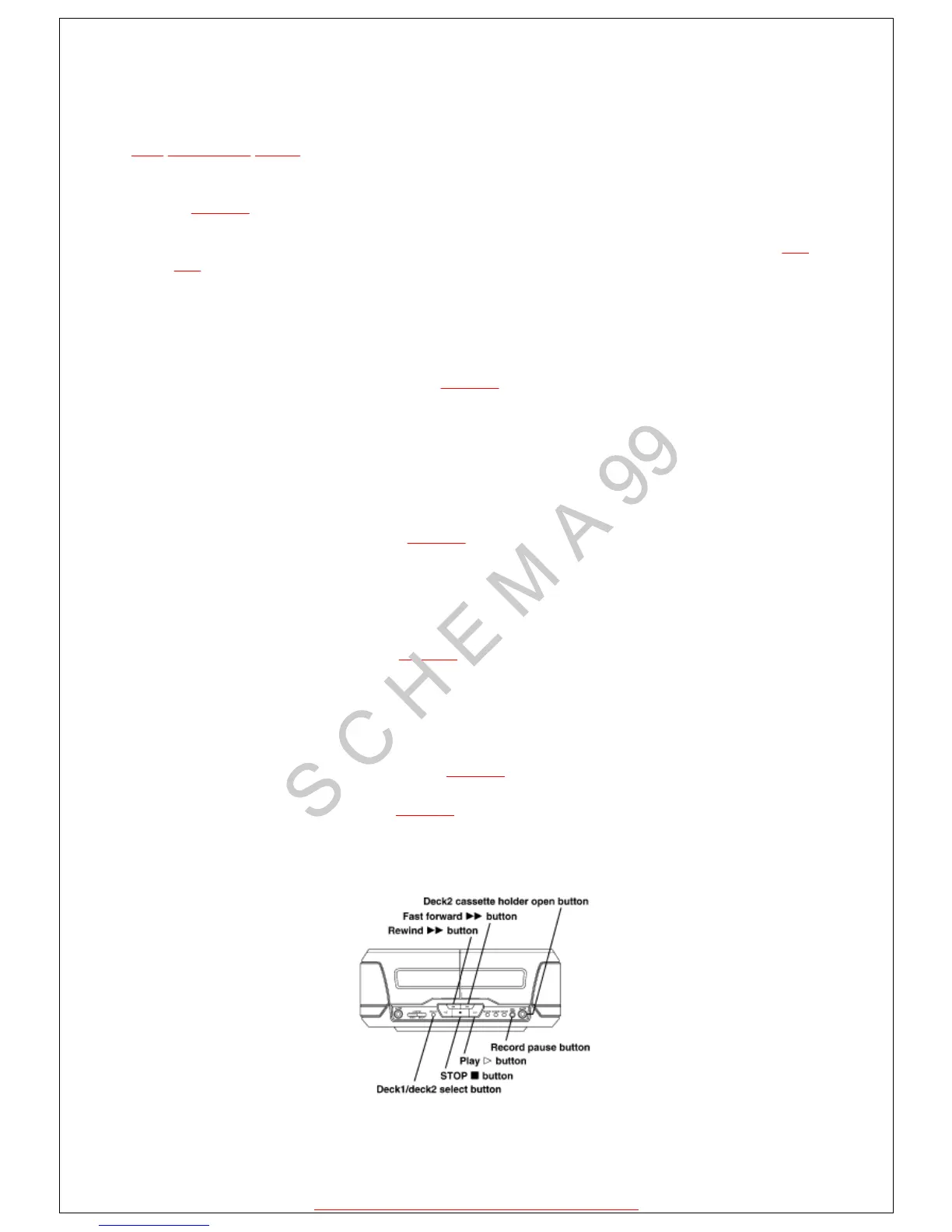 Page #6 background image
