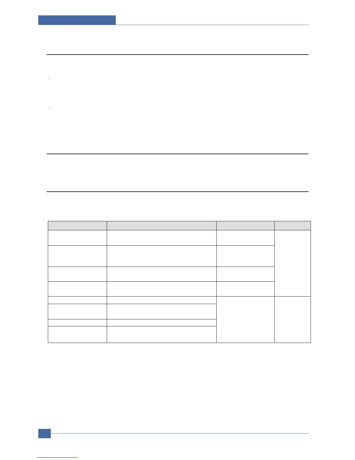 Page #38 background image