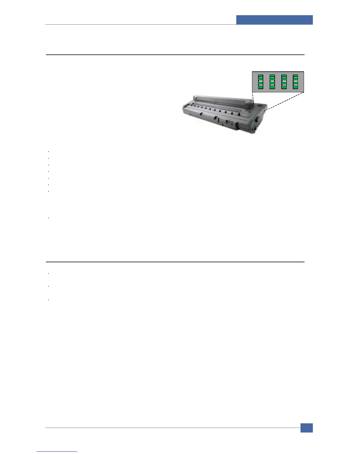 Page #44 background image