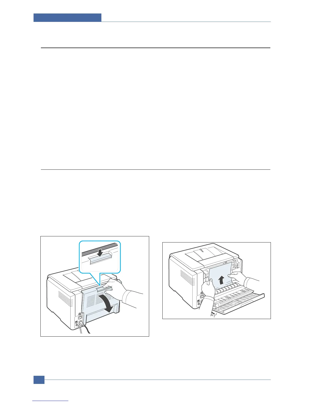 Page #66 background image