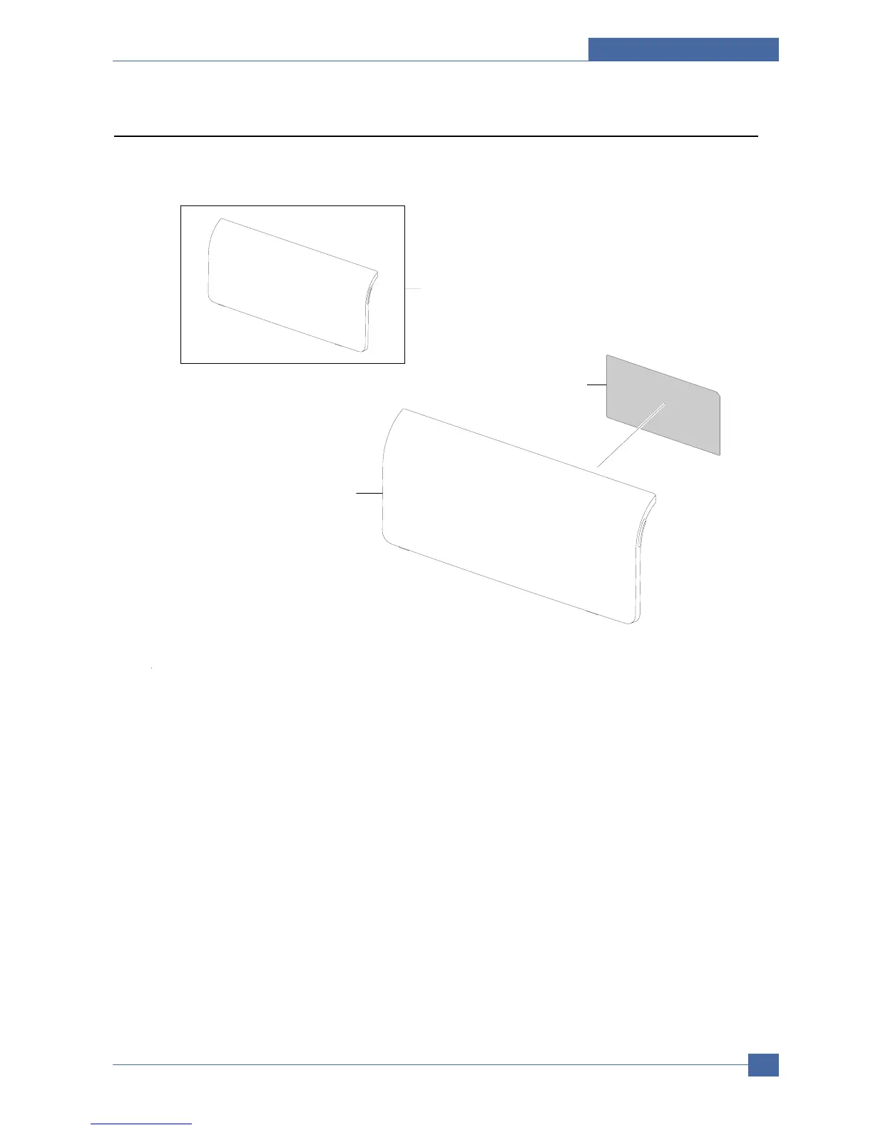 Page #104 background image