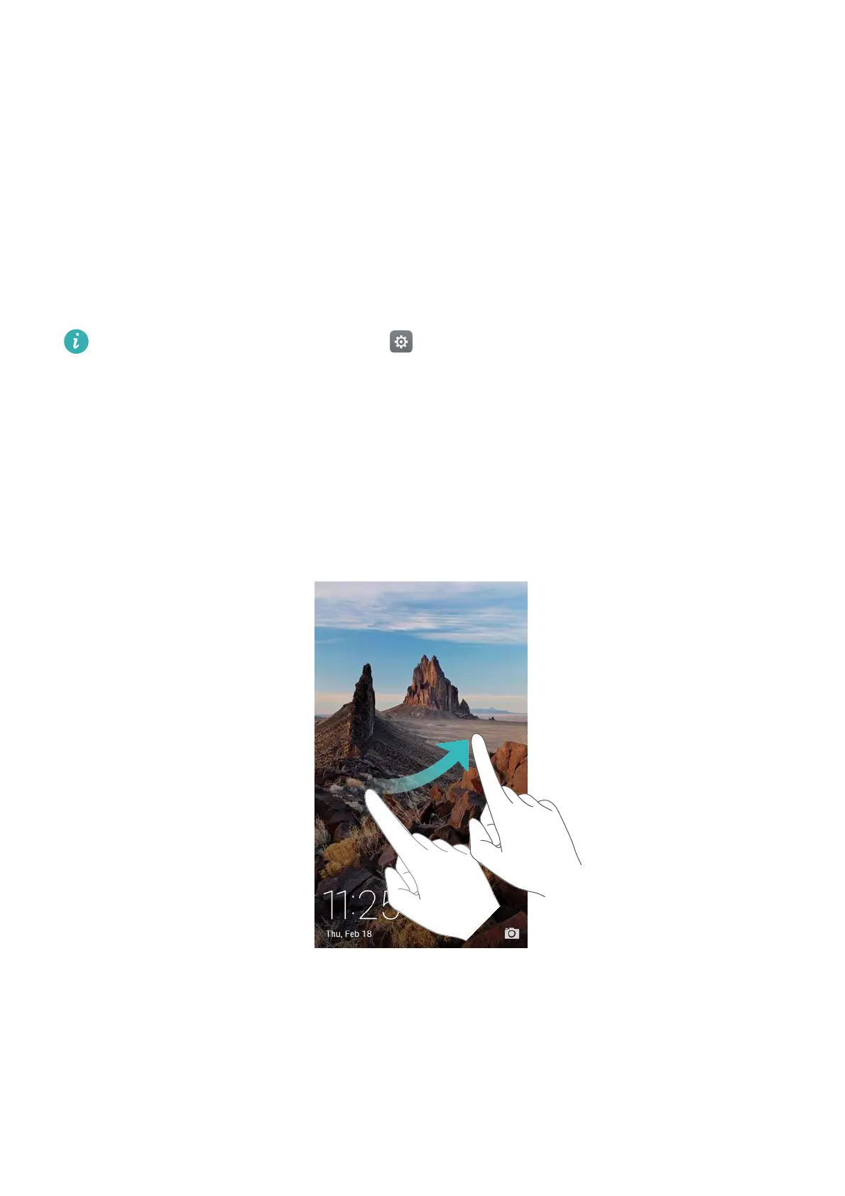 Page #25 background image