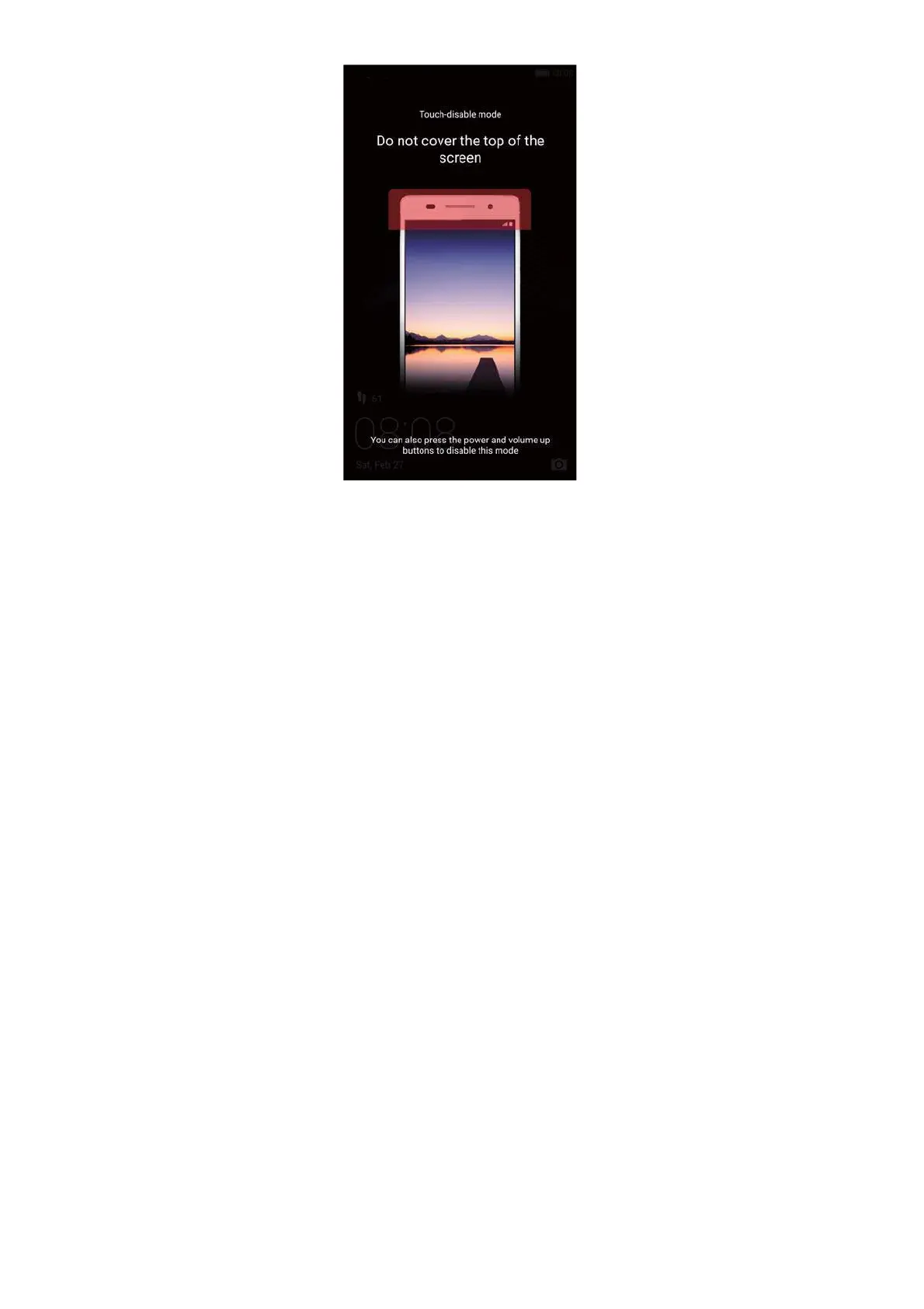 Page #58 background image