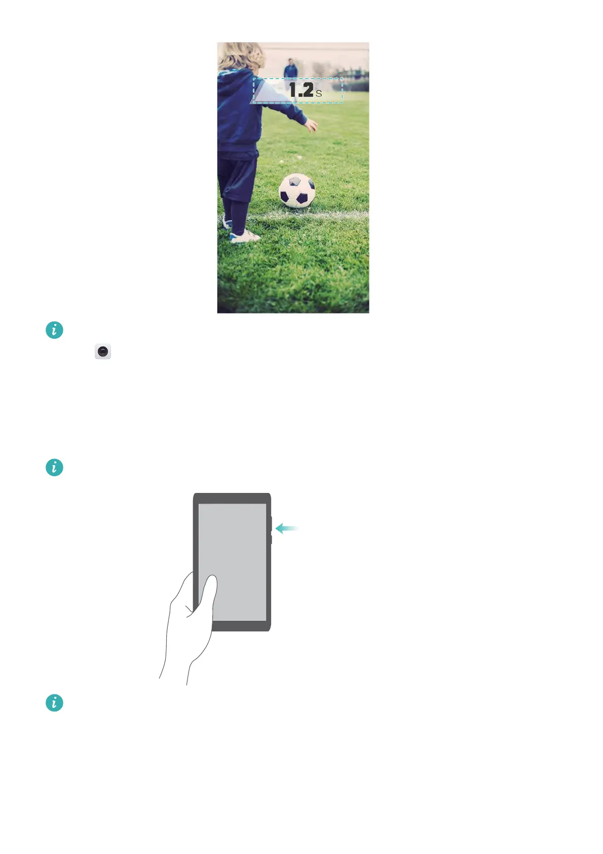 Page #85 background image