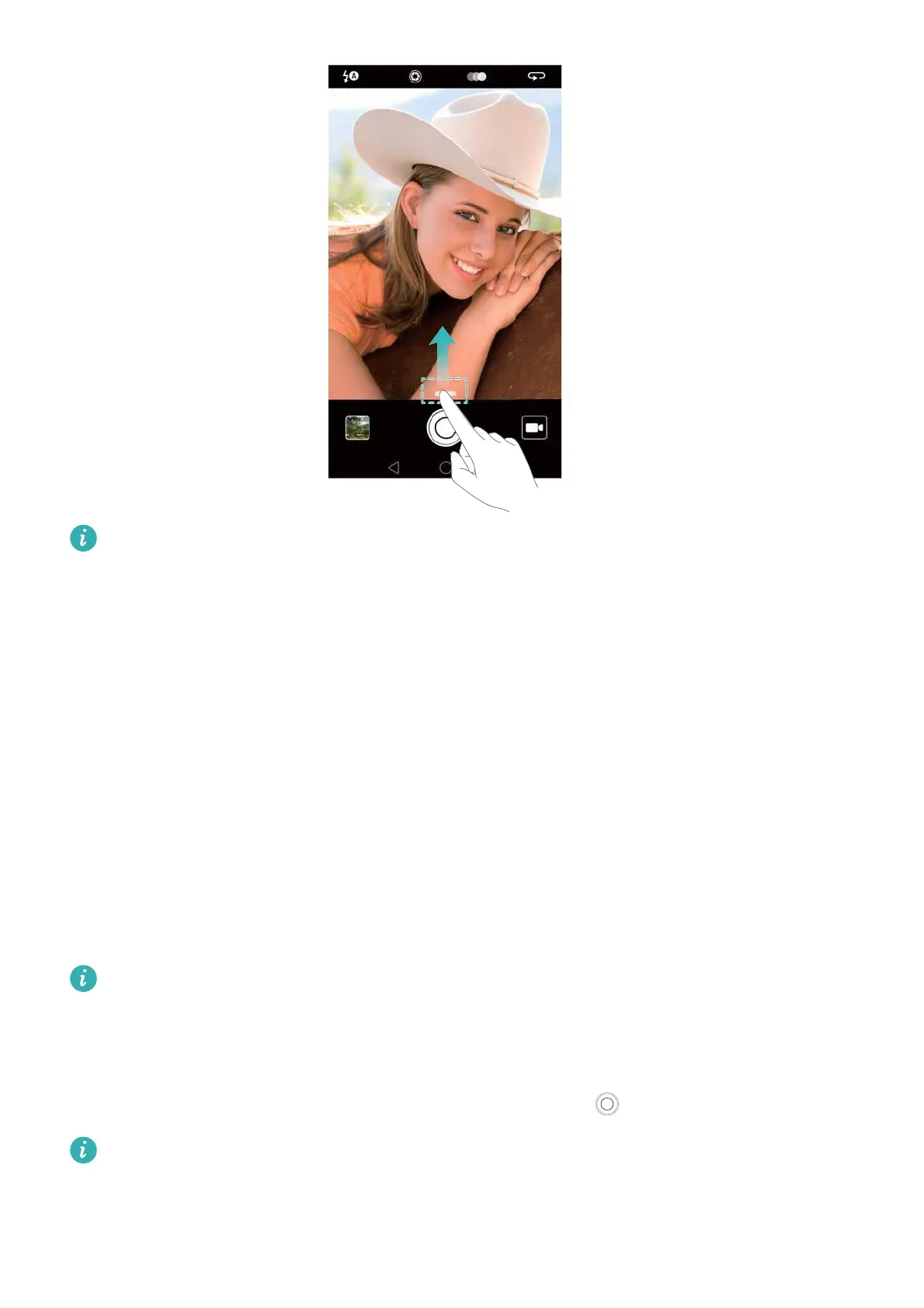 Page #90 background image