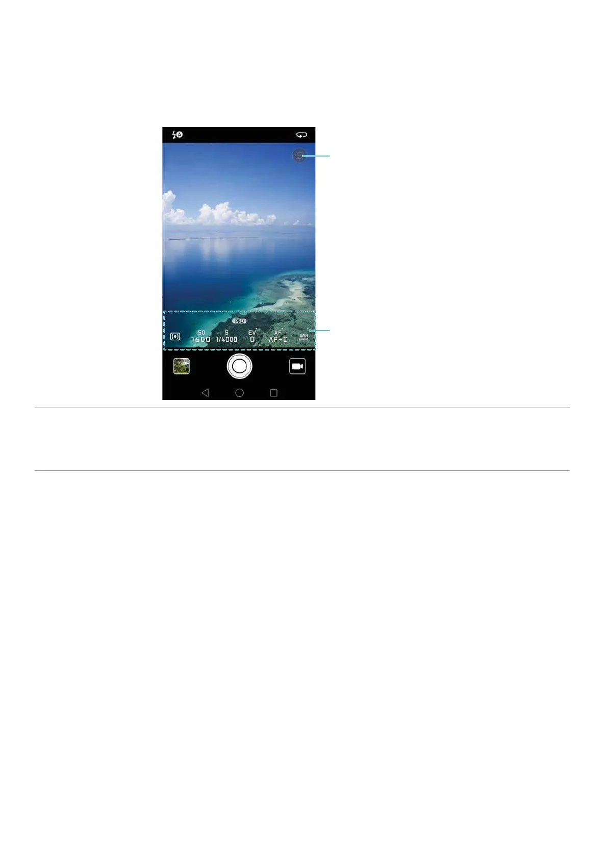 Page #91 background image