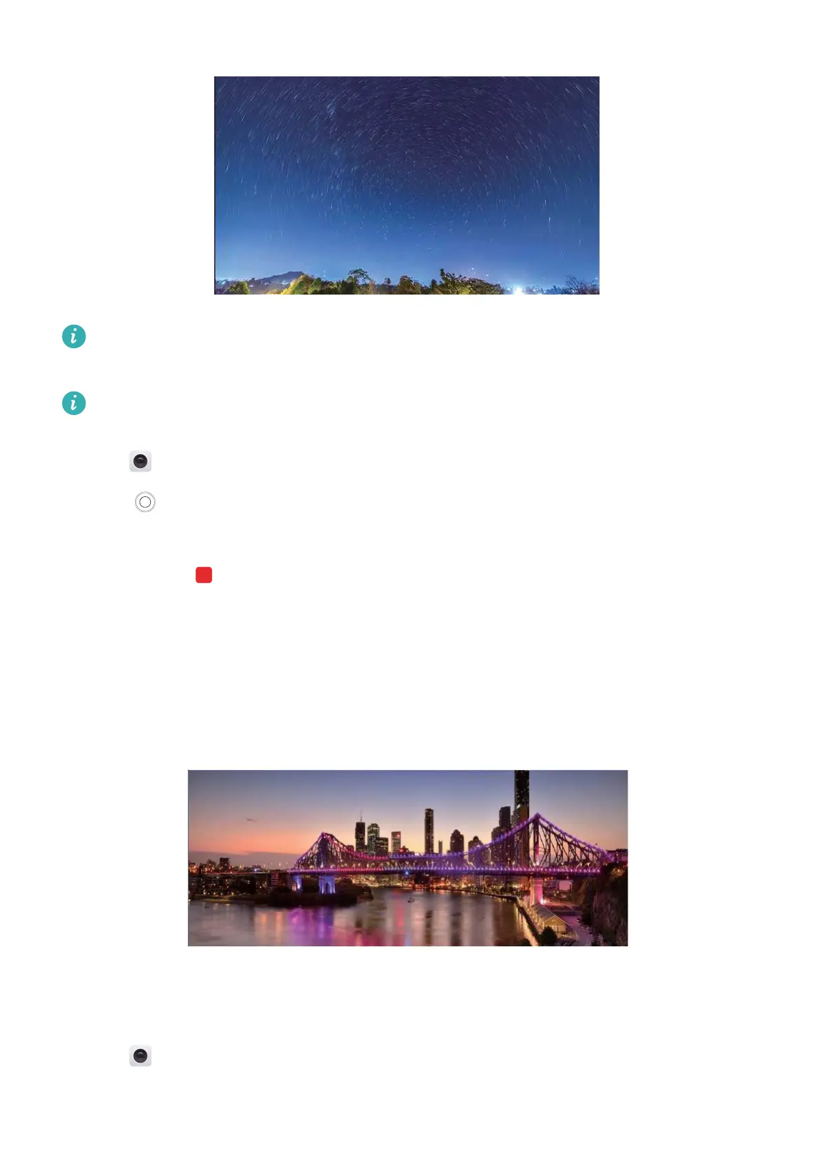 Page #95 background image