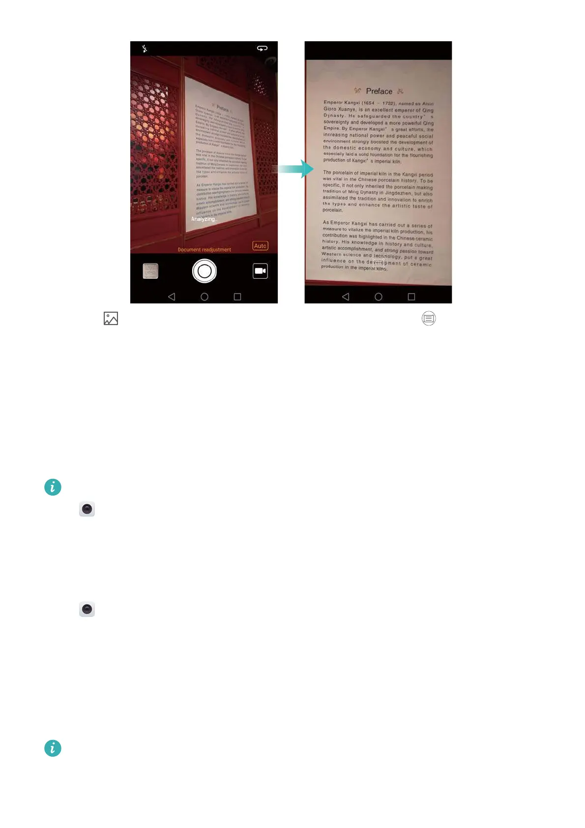 Page #100 background image