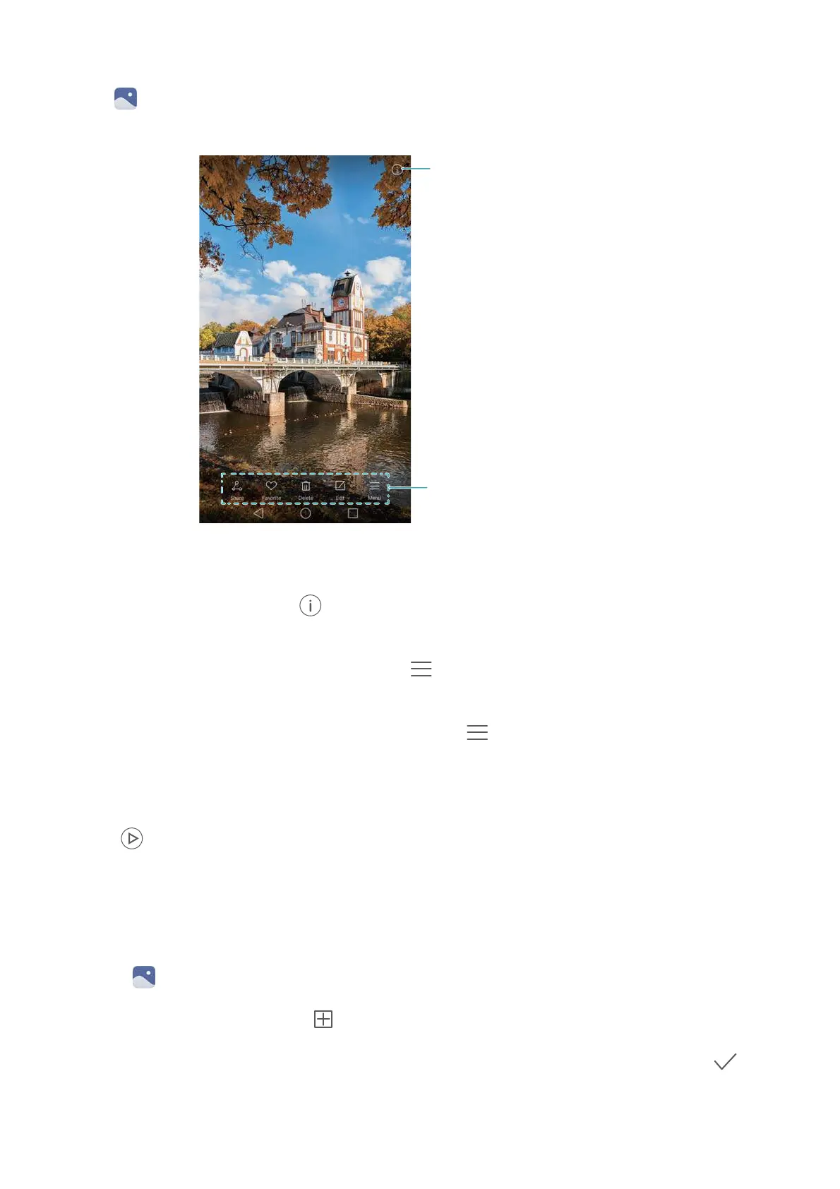 Page #103 background image
