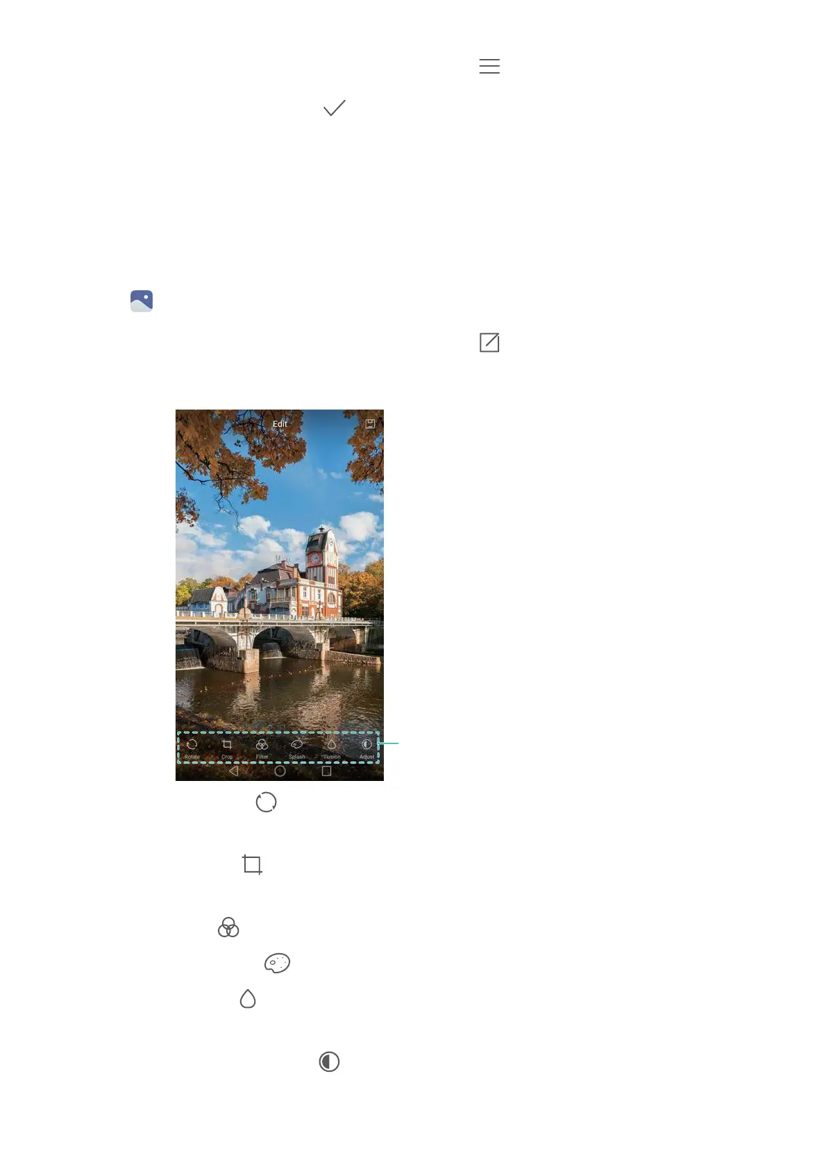 Page #105 background image