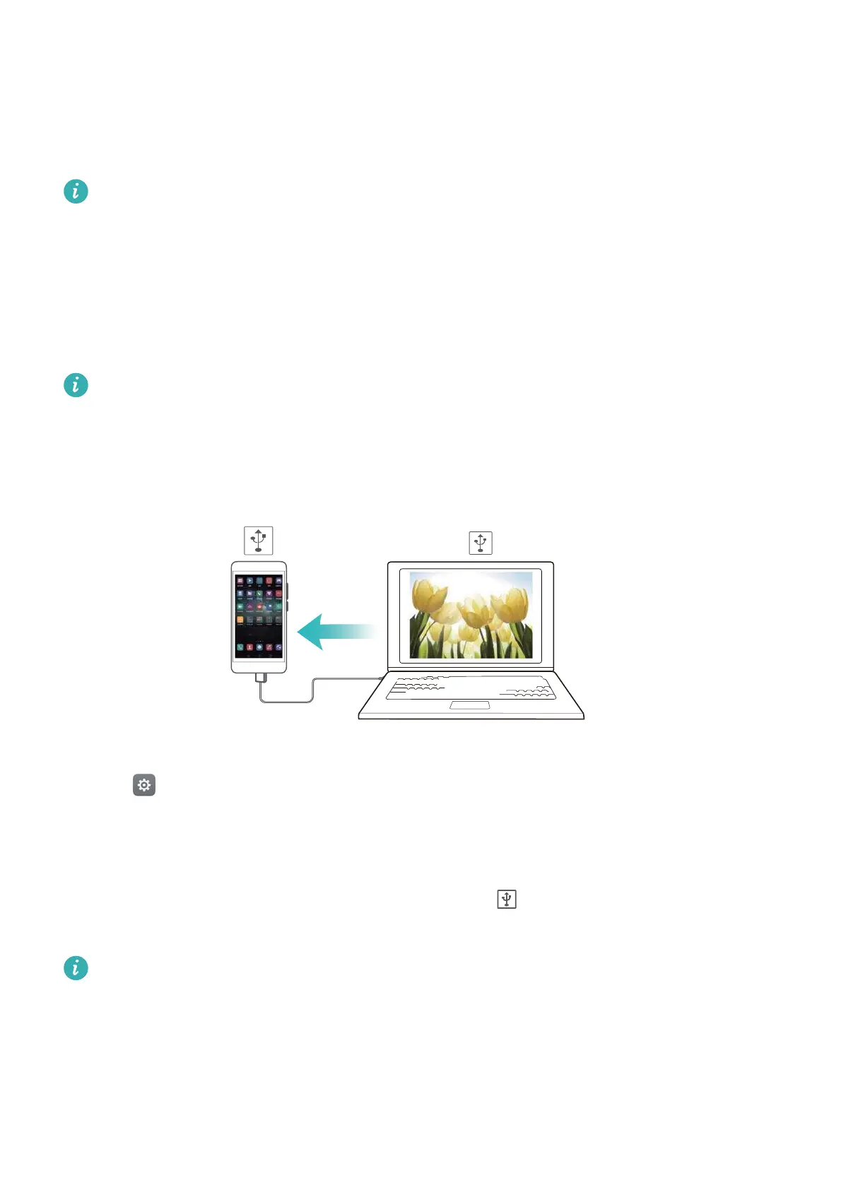 Page #114 background image