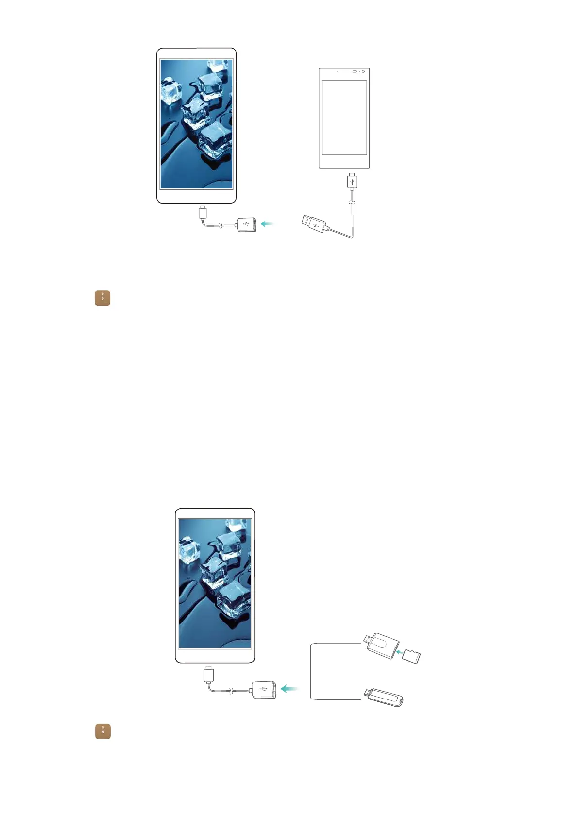 Page #118 background image