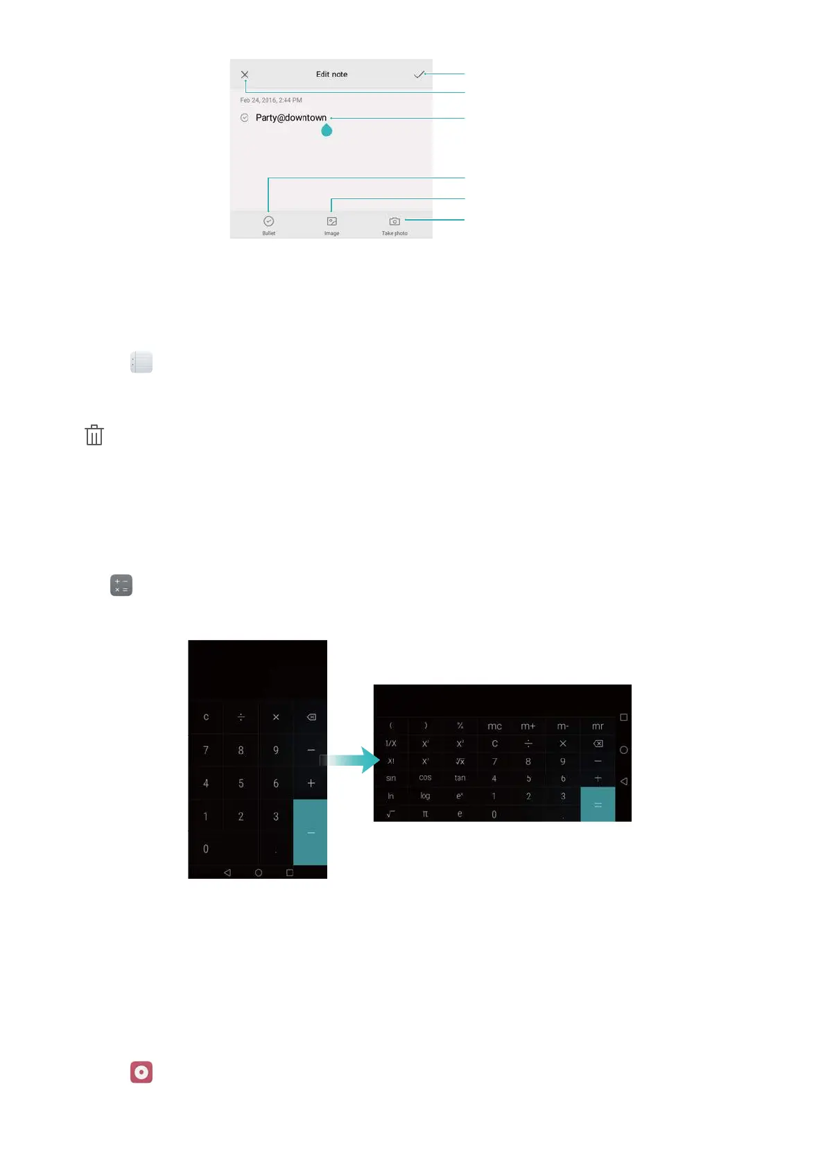 Page #139 background image