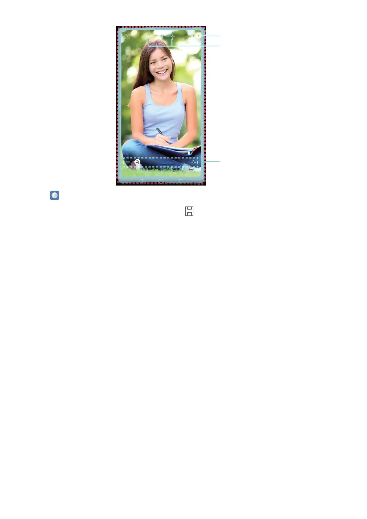 Page #141 background image