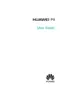 Preview: User Guide
