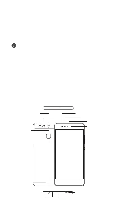 Page #109 background image