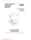 Preview: Owner's Manual