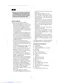 Preview: Instruction Booklet