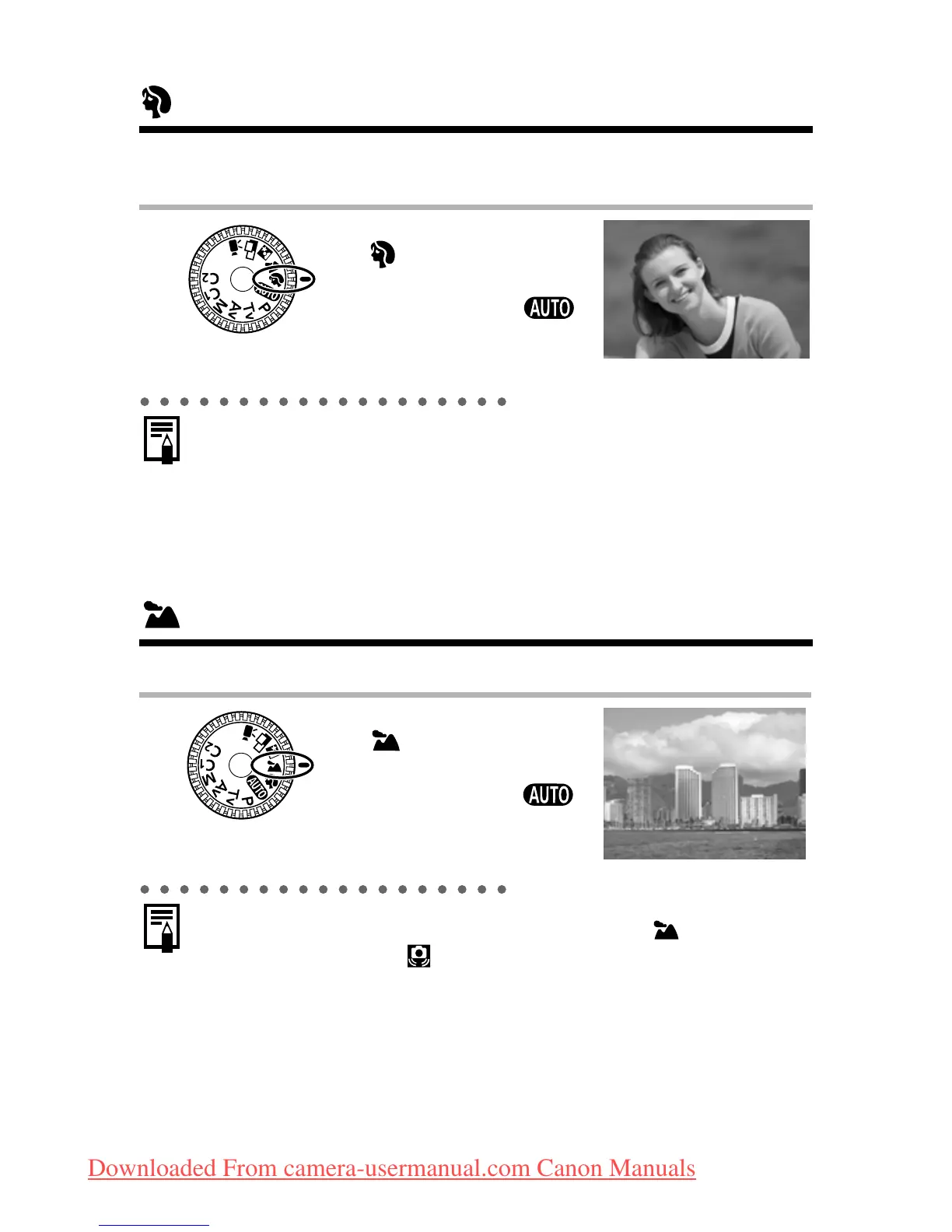 Page #70 background image