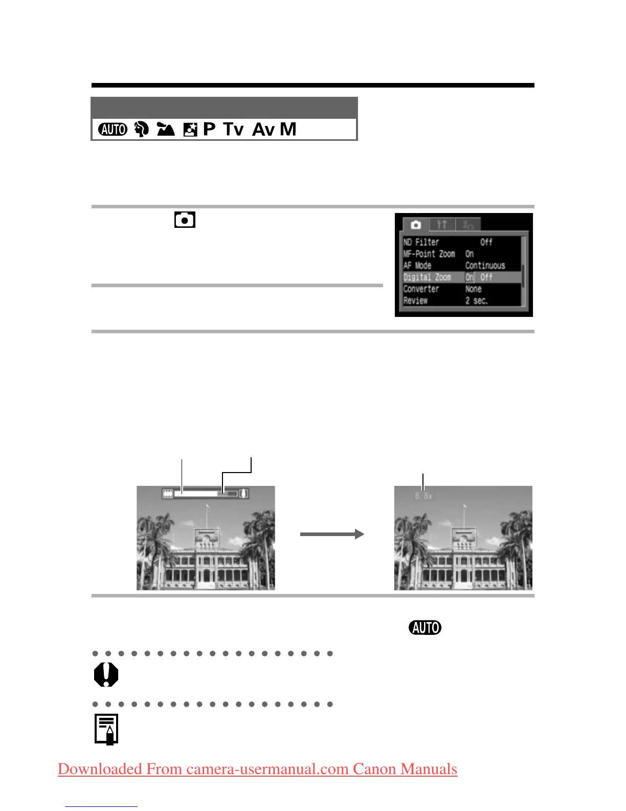 Page #82 background image