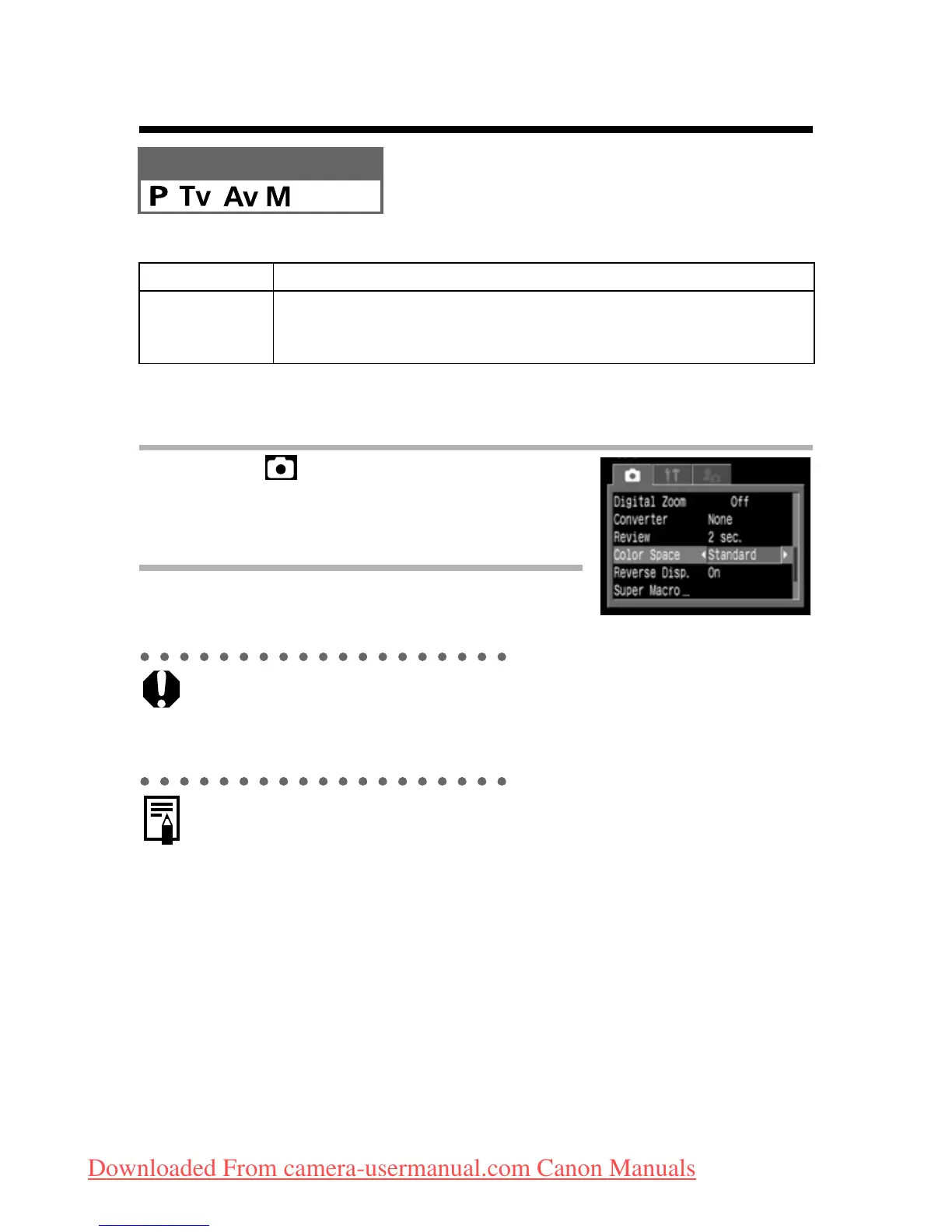 Page #102 background image