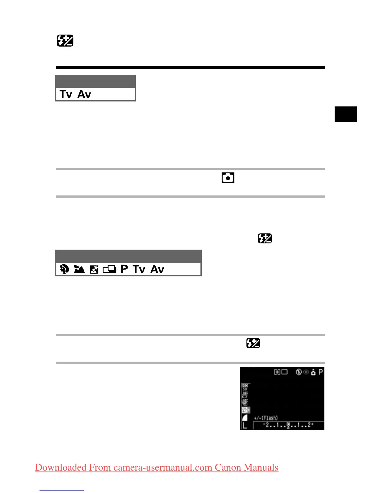 Page #111 background image